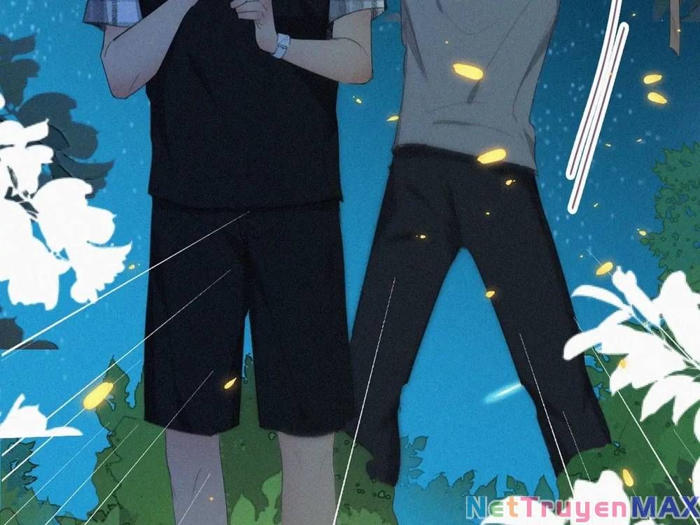 đọc truyện Nghịch Tập Chi Hảo Dựng Nhân Sinh Chương 287 ảnh 21 tại Thiên Thai Truyện