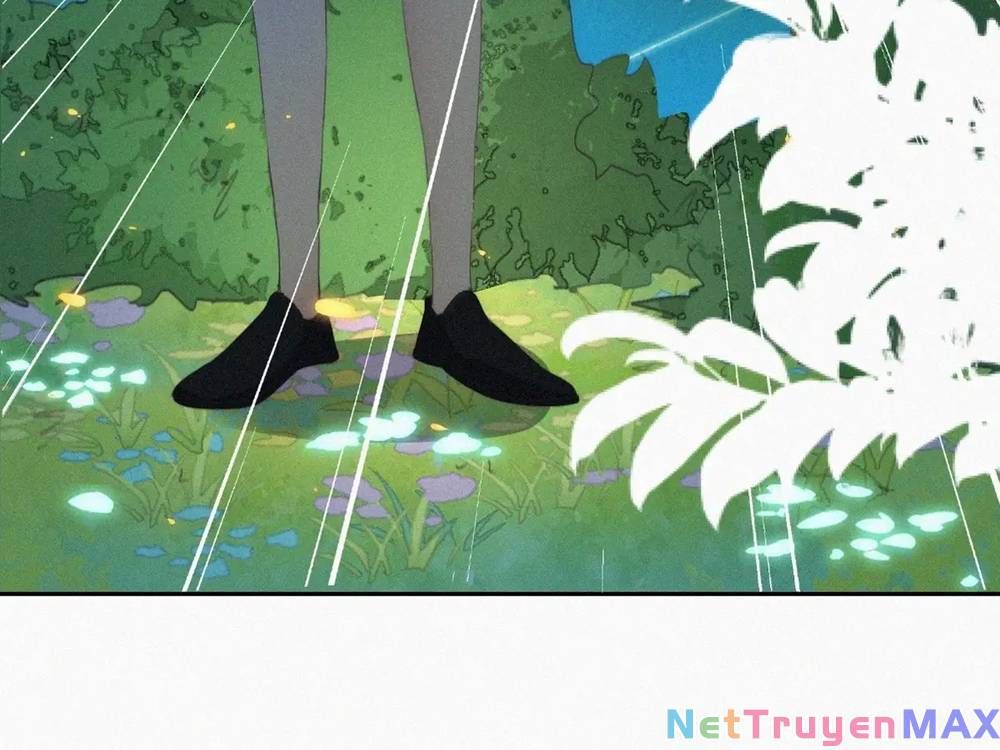 đọc truyện Nghịch Tập Chi Hảo Dựng Nhân Sinh Chương 287 ảnh 22 tại Thiên Thai Truyện