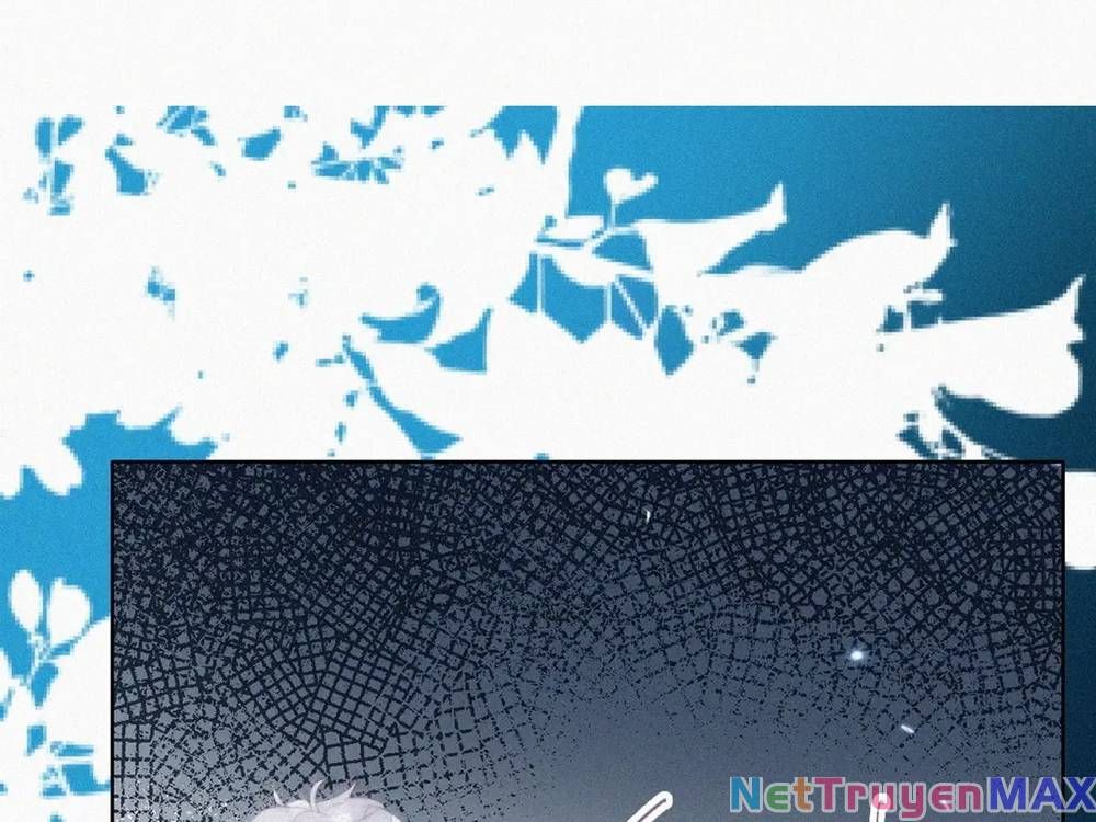 đọc truyện Nghịch Tập Chi Hảo Dựng Nhân Sinh Chương 287 ảnh 23 tại Thiên Thai Truyện