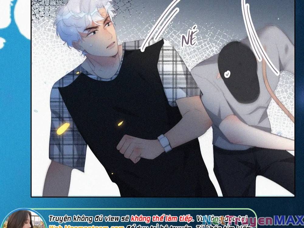 đọc truyện Nghịch Tập Chi Hảo Dựng Nhân Sinh Chương 287 ảnh 24 tại Thiên Thai Truyện