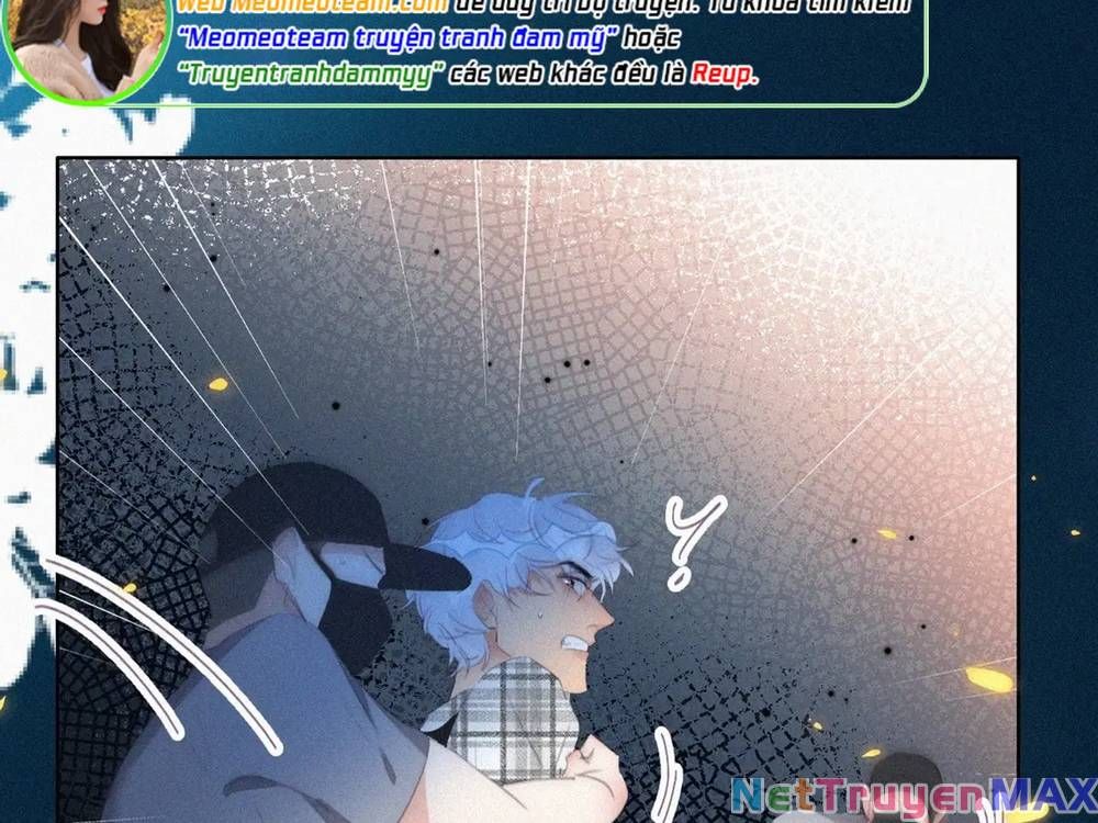 đọc truyện Nghịch Tập Chi Hảo Dựng Nhân Sinh Chương 287 ảnh 25 tại Thiên Thai Truyện