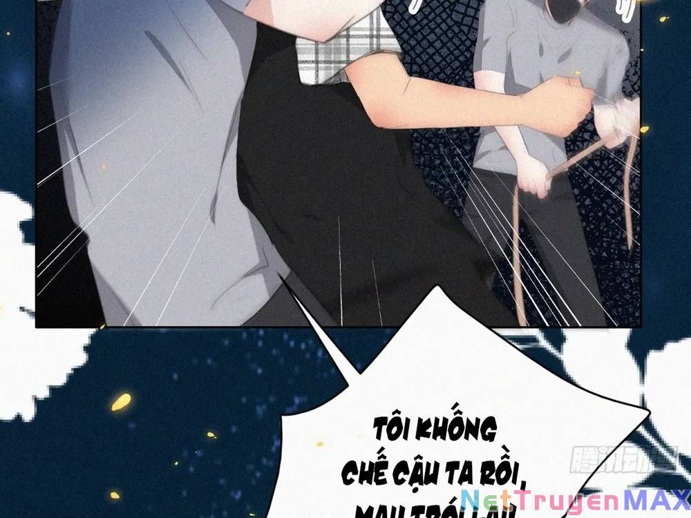 đọc truyện Nghịch Tập Chi Hảo Dựng Nhân Sinh Chương 287 ảnh 26 tại Thiên Thai Truyện