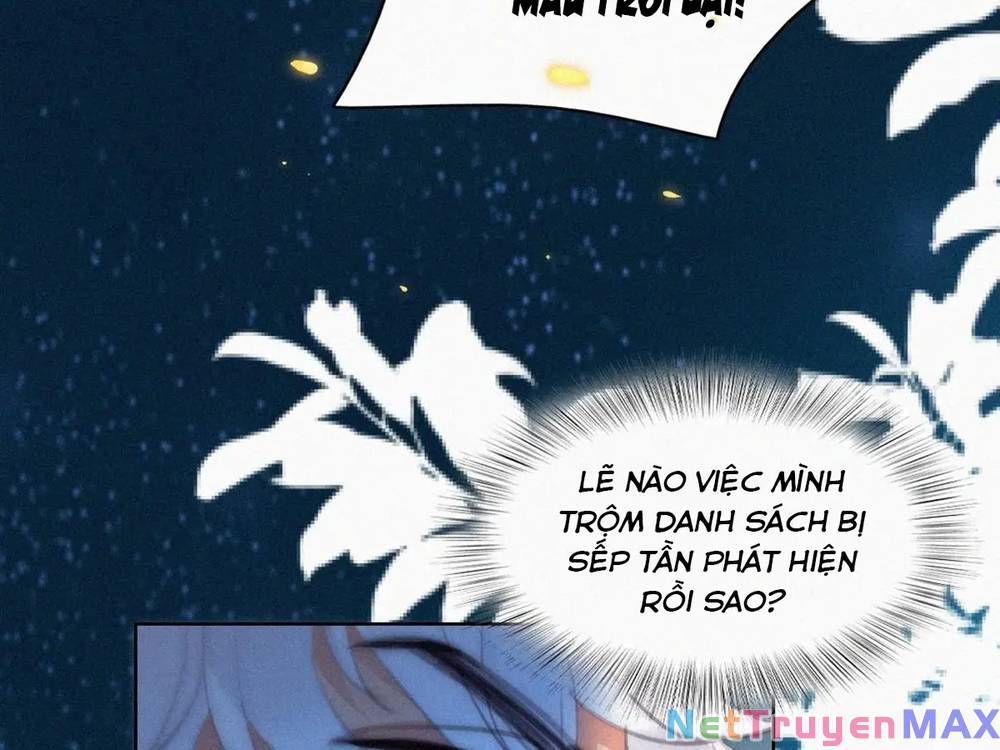 đọc truyện Nghịch Tập Chi Hảo Dựng Nhân Sinh Chương 287 ảnh 27 tại Thiên Thai Truyện