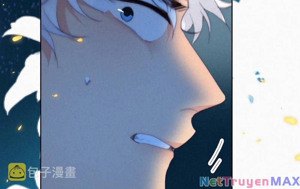 đọc truyện Nghịch Tập Chi Hảo Dựng Nhân Sinh Chương 287 ảnh 28 tại Thiên Thai Truyện