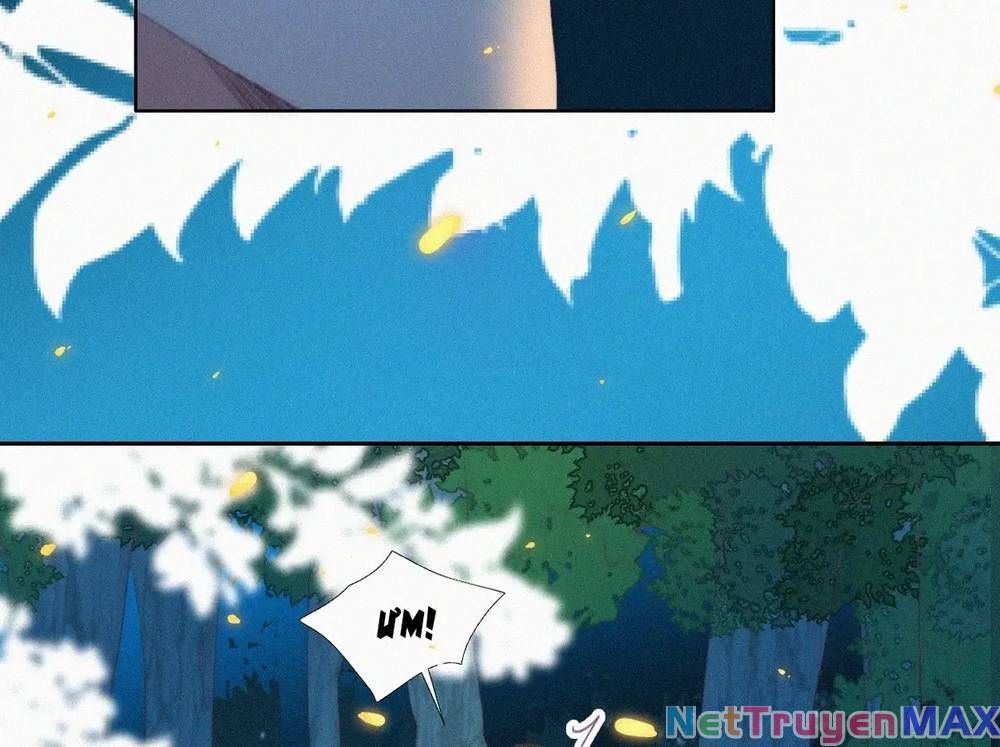 đọc truyện Nghịch Tập Chi Hảo Dựng Nhân Sinh Chương 287 ảnh 29 tại Thiên Thai Truyện