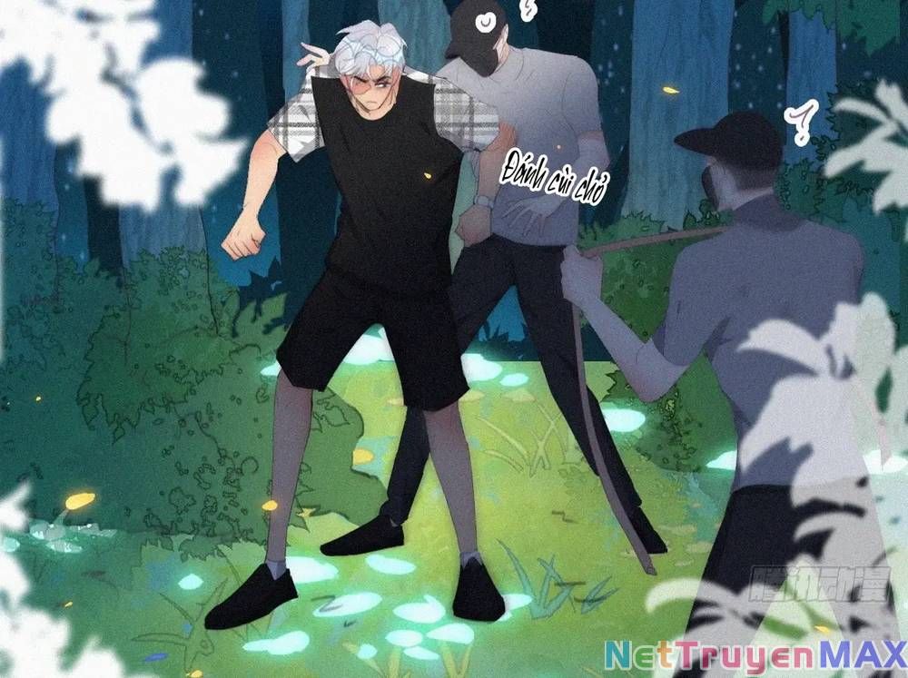 đọc truyện Nghịch Tập Chi Hảo Dựng Nhân Sinh Chương 287 ảnh 30 tại Thiên Thai Truyện