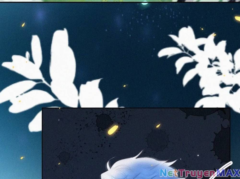 đọc truyện Nghịch Tập Chi Hảo Dựng Nhân Sinh Chương 287 ảnh 31 tại Thiên Thai Truyện