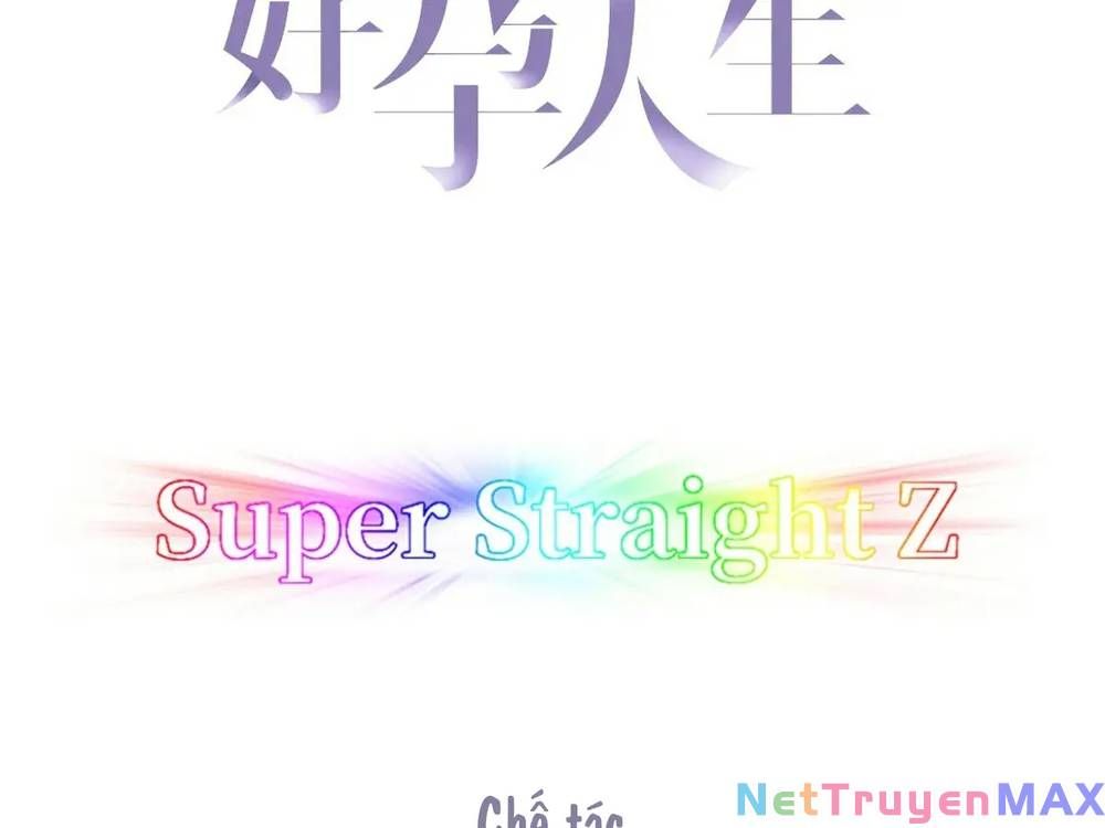 đọc truyện Nghịch Tập Chi Hảo Dựng Nhân Sinh Chương 287 ảnh 5 tại Thiên Thai Truyện