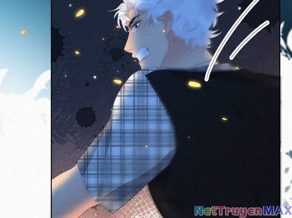 đọc truyện Nghịch Tập Chi Hảo Dựng Nhân Sinh Chương 287 ảnh 32 tại Thiên Thai Truyện