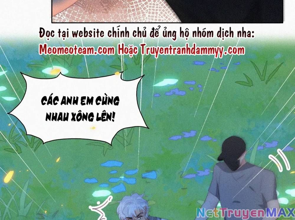 đọc truyện Nghịch Tập Chi Hảo Dựng Nhân Sinh Chương 287 ảnh 33 tại Thiên Thai Truyện