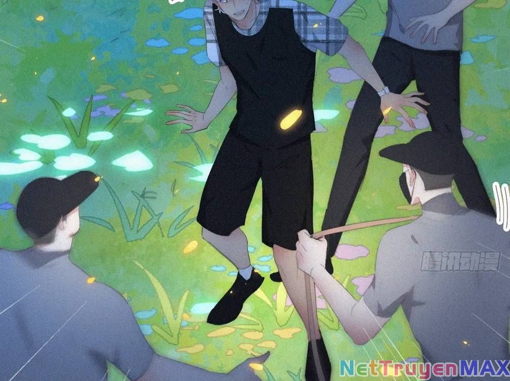 đọc truyện Nghịch Tập Chi Hảo Dựng Nhân Sinh Chương 287 ảnh 34 tại Thiên Thai Truyện