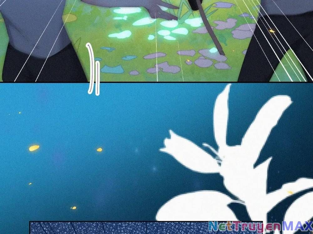 đọc truyện Nghịch Tập Chi Hảo Dựng Nhân Sinh Chương 287 ảnh 35 tại Thiên Thai Truyện