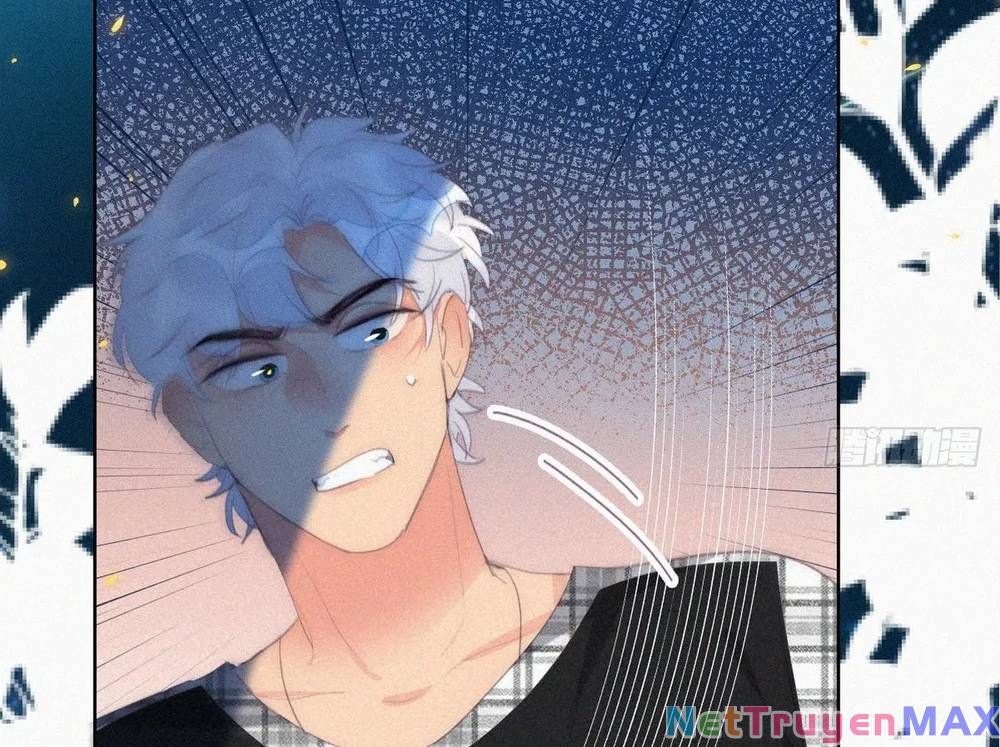 đọc truyện Nghịch Tập Chi Hảo Dựng Nhân Sinh Chương 287 ảnh 36 tại Thiên Thai Truyện