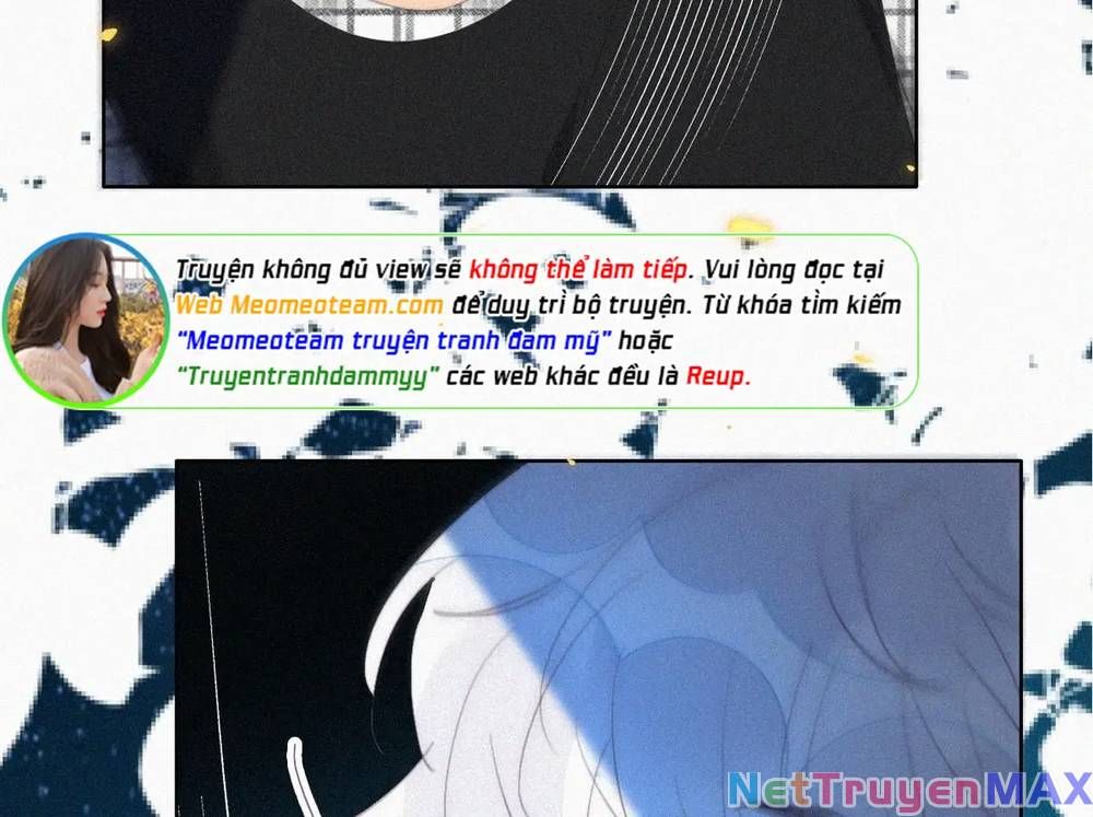 đọc truyện Nghịch Tập Chi Hảo Dựng Nhân Sinh Chương 287 ảnh 37 tại Thiên Thai Truyện