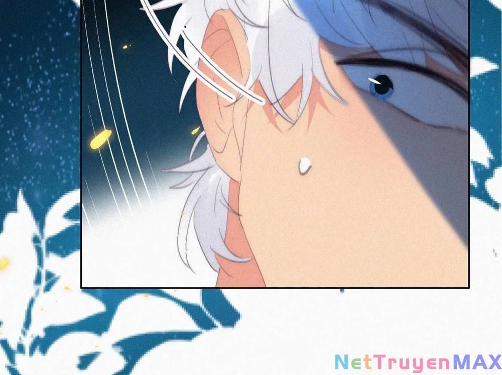 đọc truyện Nghịch Tập Chi Hảo Dựng Nhân Sinh Chương 287 ảnh 38 tại Thiên Thai Truyện