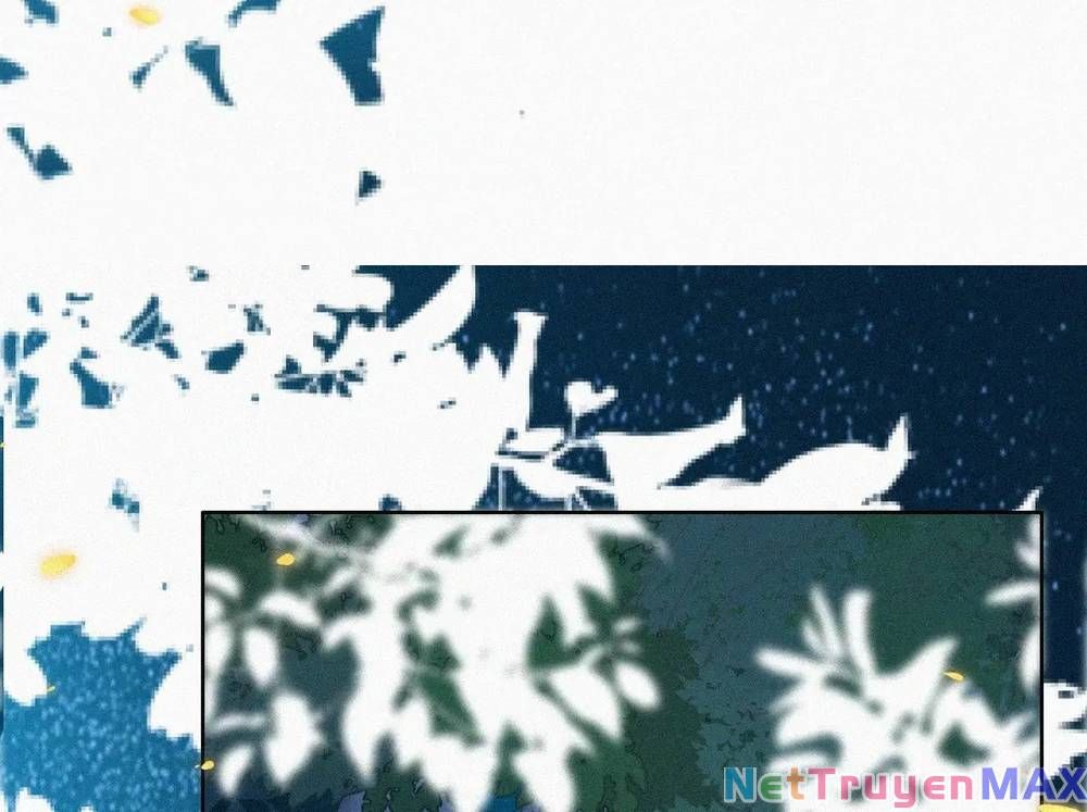 đọc truyện Nghịch Tập Chi Hảo Dựng Nhân Sinh Chương 287 ảnh 39 tại Thiên Thai Truyện