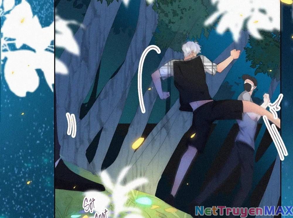 đọc truyện Nghịch Tập Chi Hảo Dựng Nhân Sinh Chương 287 ảnh 40 tại Thiên Thai Truyện