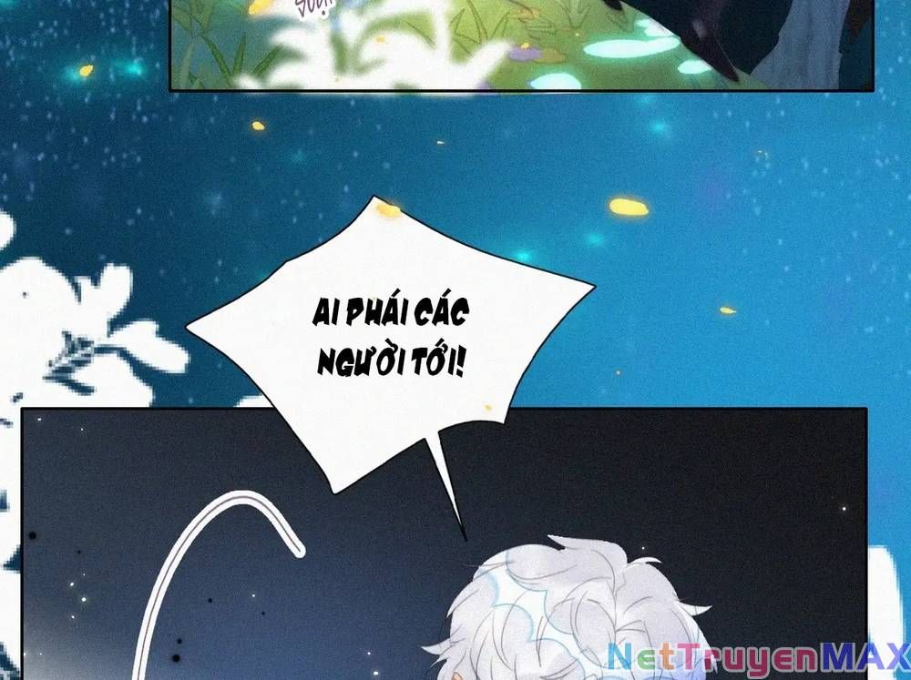 đọc truyện Nghịch Tập Chi Hảo Dựng Nhân Sinh Chương 287 ảnh 41 tại Thiên Thai Truyện