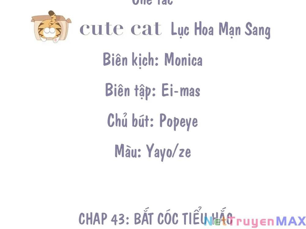 đọc truyện Nghịch Tập Chi Hảo Dựng Nhân Sinh Chương 287 ảnh 6 tại Thiên Thai Truyện