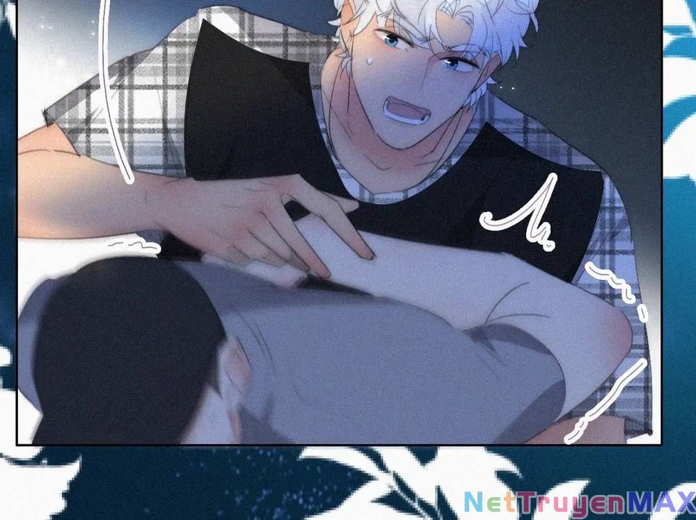 đọc truyện Nghịch Tập Chi Hảo Dựng Nhân Sinh Chương 287 ảnh 42 tại Thiên Thai Truyện