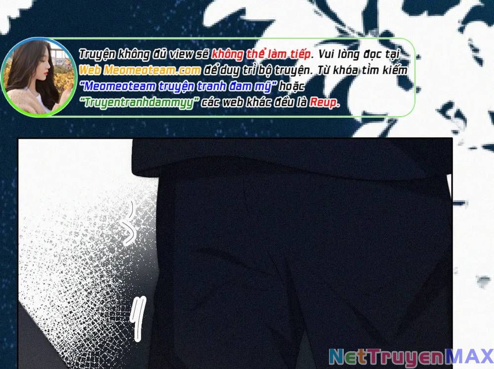 đọc truyện Nghịch Tập Chi Hảo Dựng Nhân Sinh Chương 287 ảnh 43 tại Thiên Thai Truyện