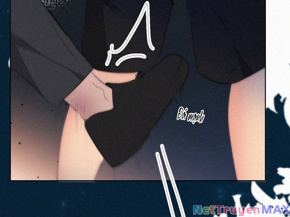 đọc truyện Nghịch Tập Chi Hảo Dựng Nhân Sinh Chương 287 ảnh 44 tại Thiên Thai Truyện