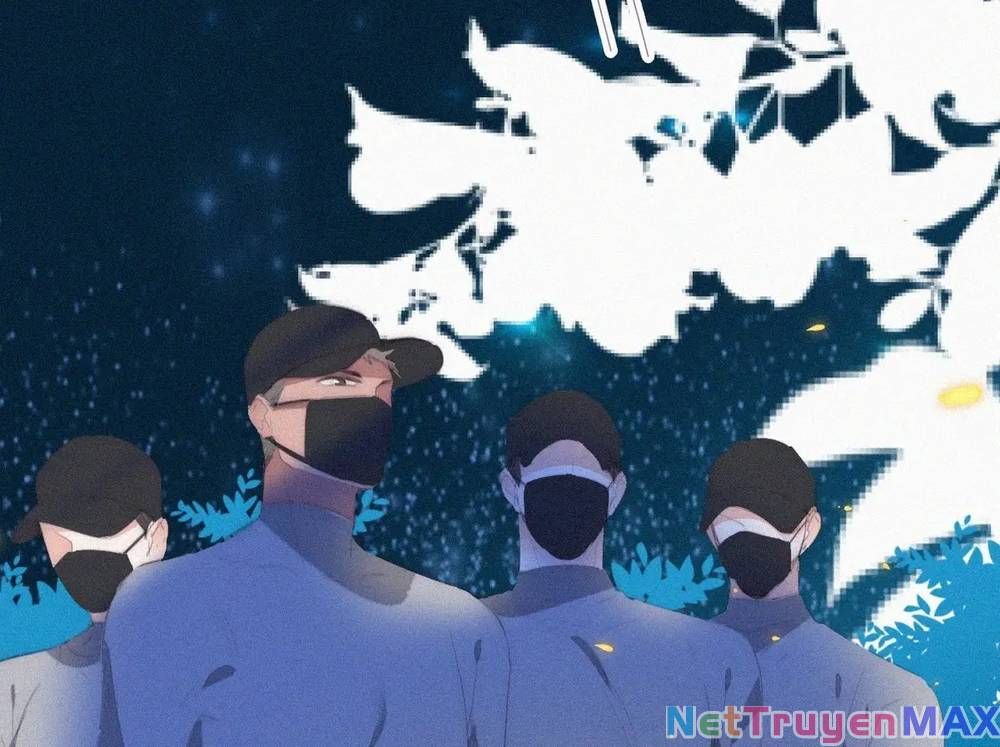 đọc truyện Nghịch Tập Chi Hảo Dựng Nhân Sinh Chương 287 ảnh 45 tại Thiên Thai Truyện