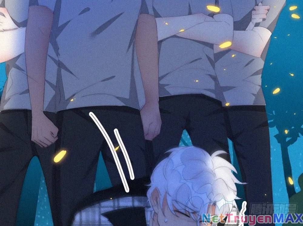 đọc truyện Nghịch Tập Chi Hảo Dựng Nhân Sinh Chương 287 ảnh 46 tại Thiên Thai Truyện