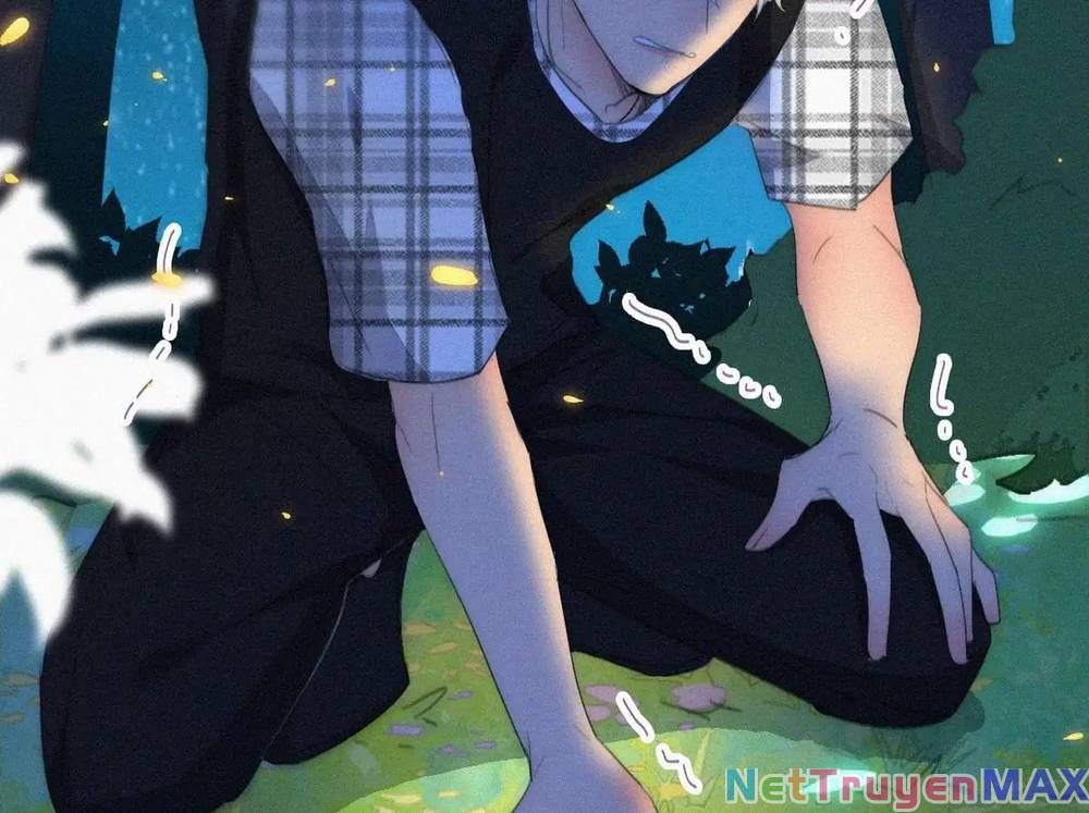 đọc truyện Nghịch Tập Chi Hảo Dựng Nhân Sinh Chương 287 ảnh 47 tại Thiên Thai Truyện