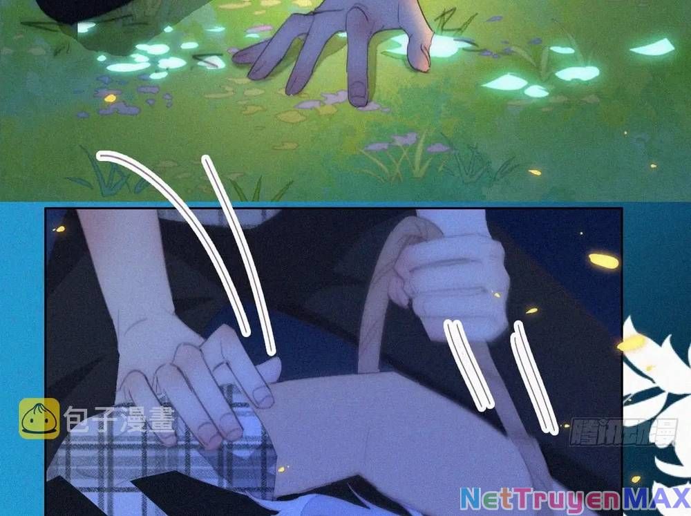 đọc truyện Nghịch Tập Chi Hảo Dựng Nhân Sinh Chương 287 ảnh 48 tại Thiên Thai Truyện