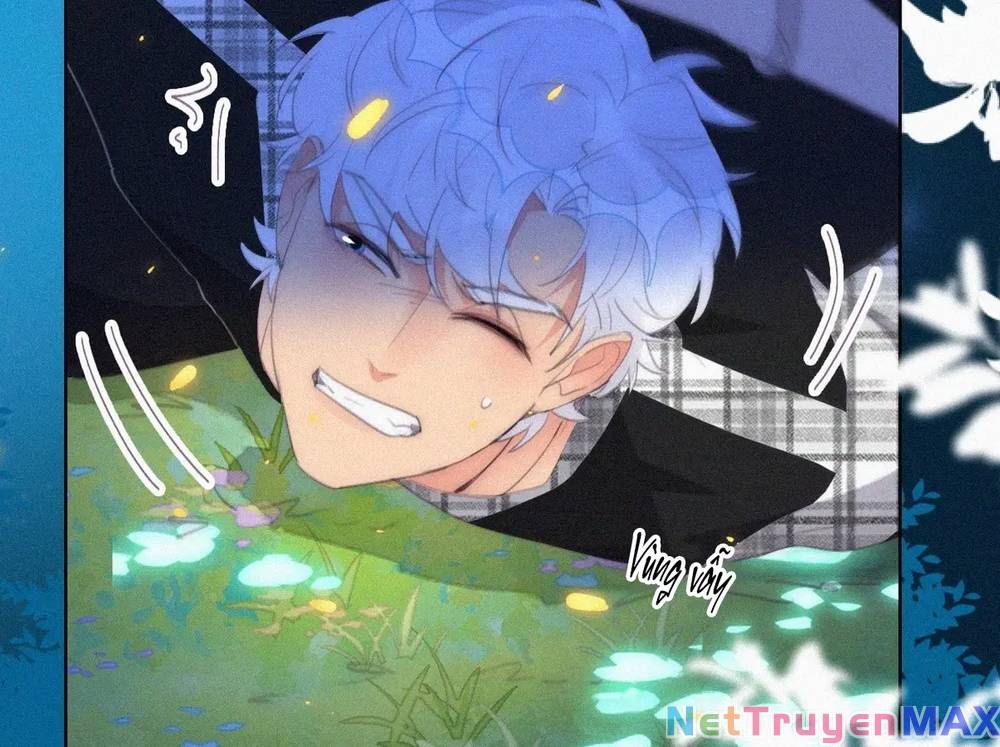 đọc truyện Nghịch Tập Chi Hảo Dựng Nhân Sinh Chương 287 ảnh 49 tại Thiên Thai Truyện