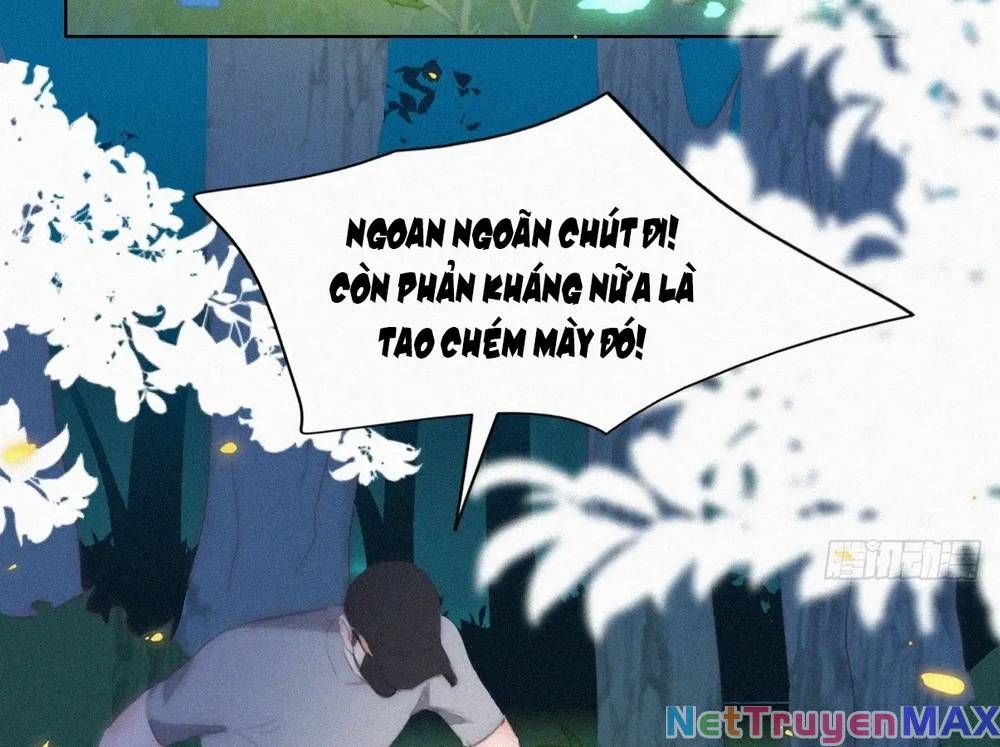 đọc truyện Nghịch Tập Chi Hảo Dựng Nhân Sinh Chương 287 ảnh 50 tại Thiên Thai Truyện