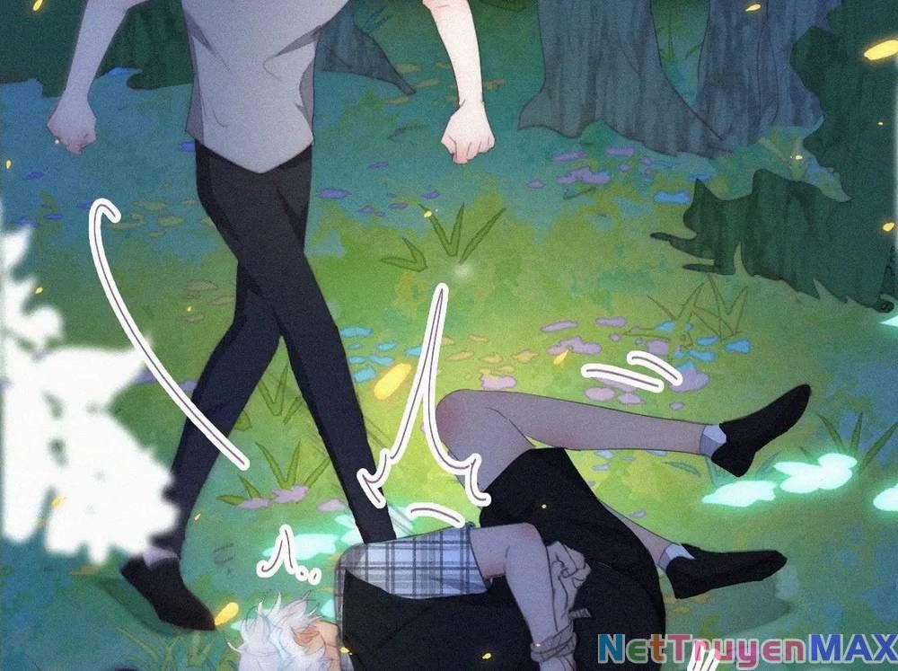 đọc truyện Nghịch Tập Chi Hảo Dựng Nhân Sinh Chương 287 ảnh 51 tại Thiên Thai Truyện