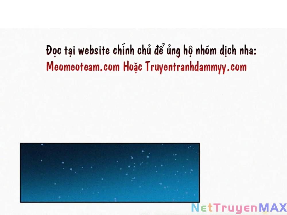 đọc truyện Nghịch Tập Chi Hảo Dựng Nhân Sinh Chương 287 ảnh 7 tại Thiên Thai Truyện