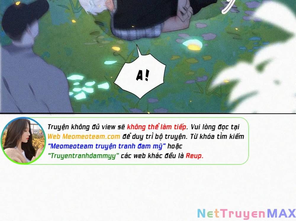 đọc truyện Nghịch Tập Chi Hảo Dựng Nhân Sinh Chương 287 ảnh 52 tại Thiên Thai Truyện