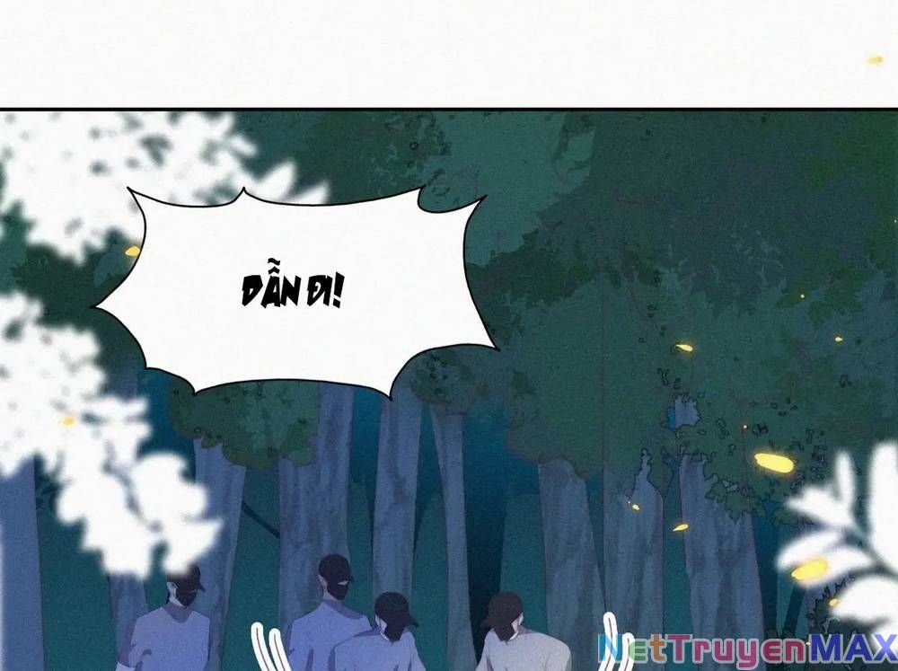 đọc truyện Nghịch Tập Chi Hảo Dựng Nhân Sinh Chương 287 ảnh 53 tại Thiên Thai Truyện