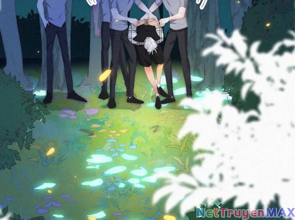 đọc truyện Nghịch Tập Chi Hảo Dựng Nhân Sinh Chương 287 ảnh 54 tại Thiên Thai Truyện