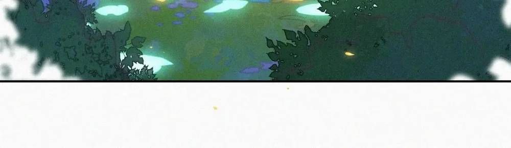 đọc truyện Nghịch Tập Chi Hảo Dựng Nhân Sinh Chương 287 ảnh 55 tại Thiên Thai Truyện