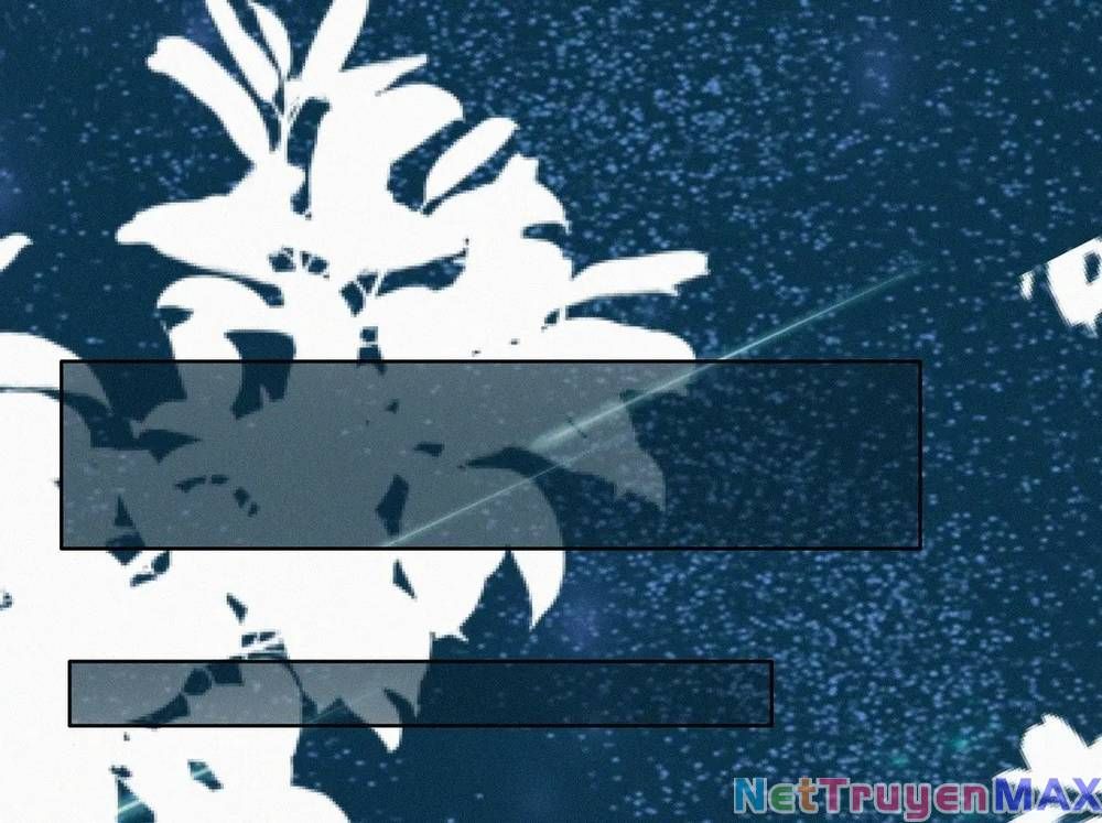 đọc truyện Nghịch Tập Chi Hảo Dựng Nhân Sinh Chương 287 ảnh 56 tại Thiên Thai Truyện