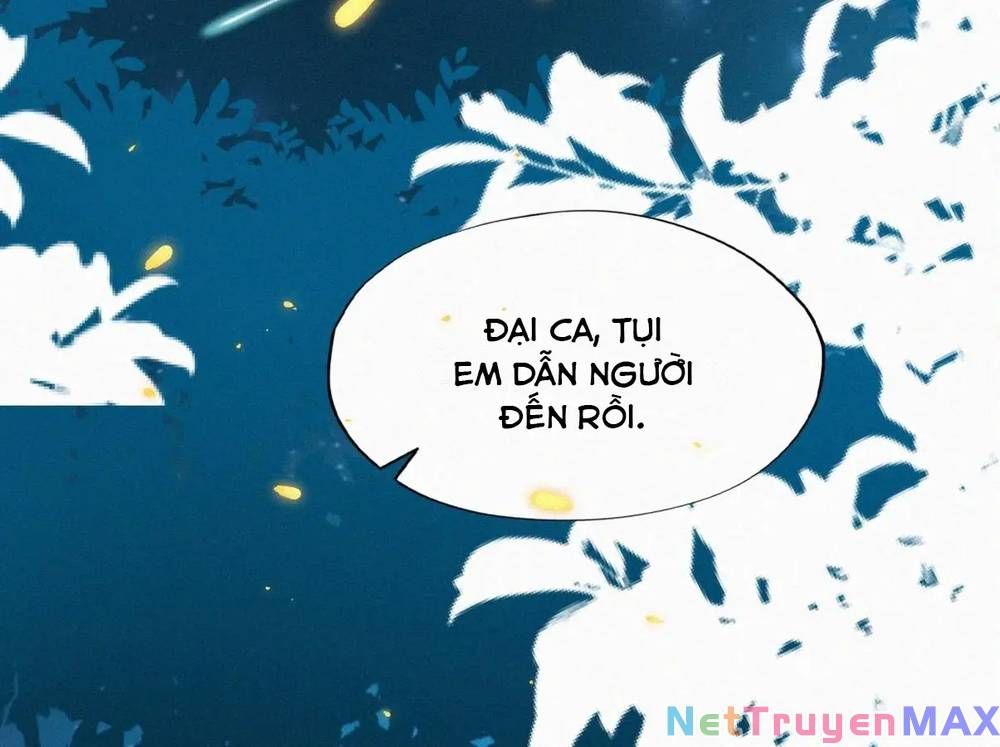 đọc truyện Nghịch Tập Chi Hảo Dựng Nhân Sinh Chương 287 ảnh 58 tại Thiên Thai Truyện