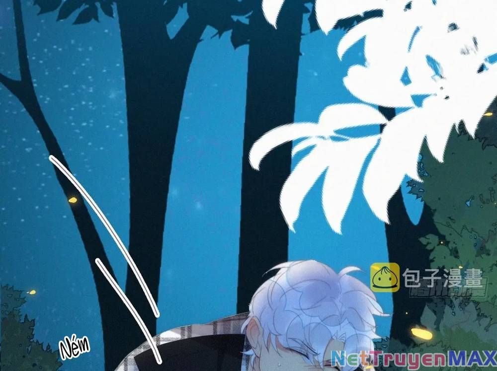 đọc truyện Nghịch Tập Chi Hảo Dựng Nhân Sinh Chương 287 ảnh 59 tại Thiên Thai Truyện