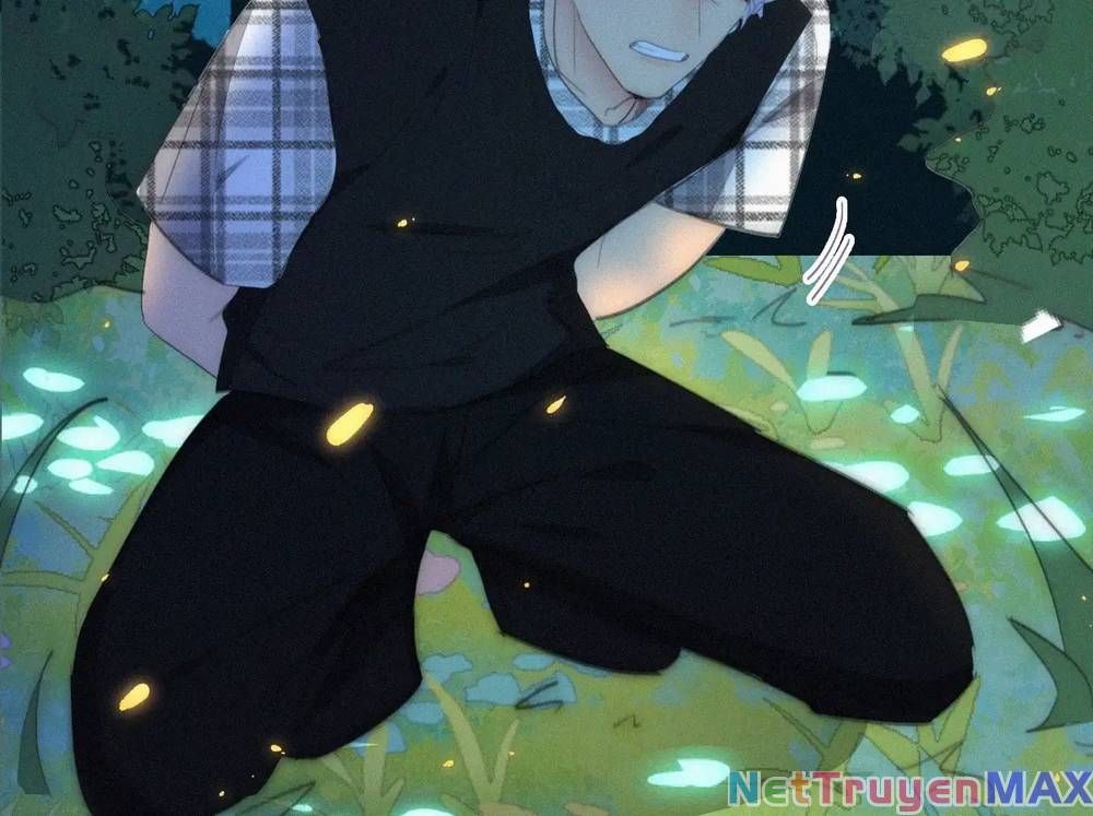 đọc truyện Nghịch Tập Chi Hảo Dựng Nhân Sinh Chương 287 ảnh 60 tại Thiên Thai Truyện