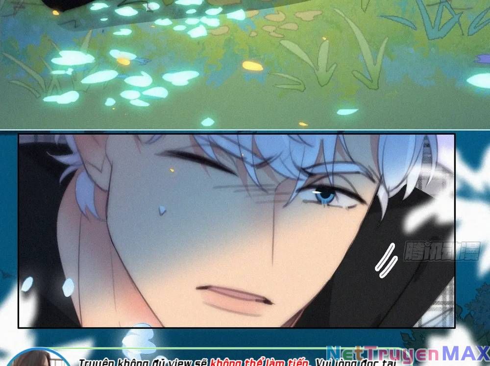 đọc truyện Nghịch Tập Chi Hảo Dựng Nhân Sinh Chương 287 ảnh 61 tại Thiên Thai Truyện