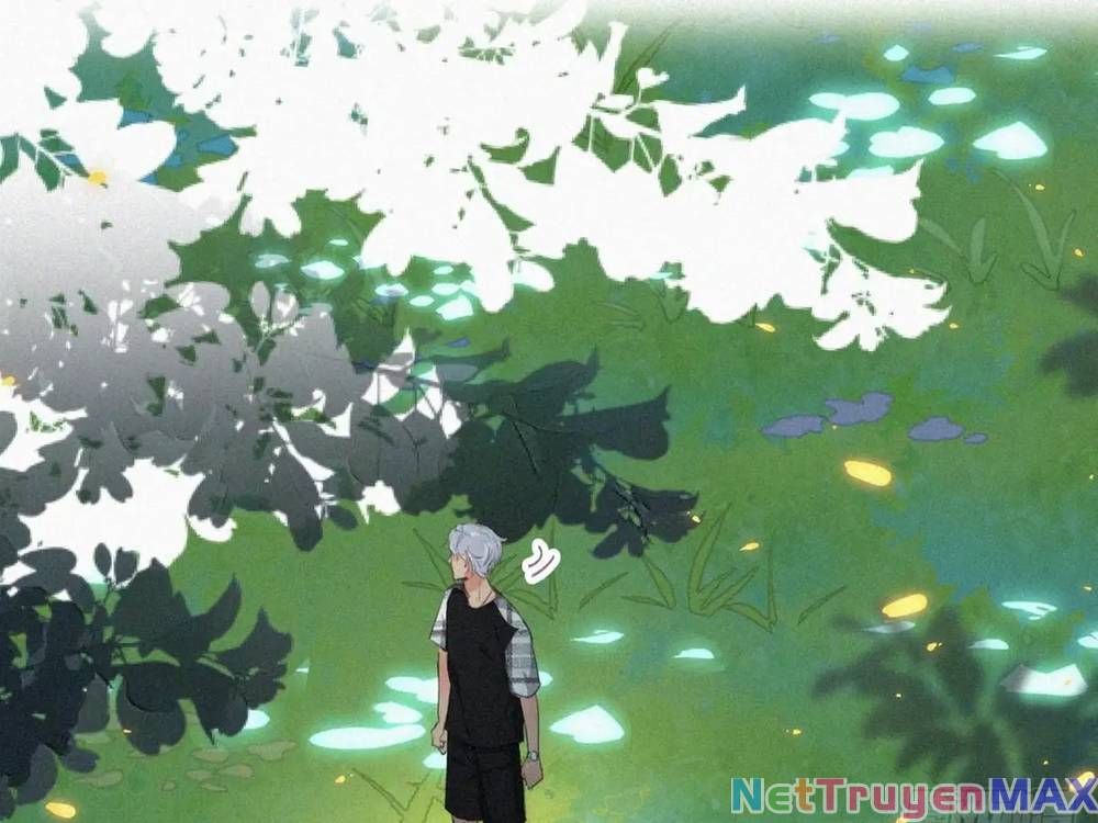 đọc truyện Nghịch Tập Chi Hảo Dựng Nhân Sinh Chương 287 ảnh 8 tại Thiên Thai Truyện