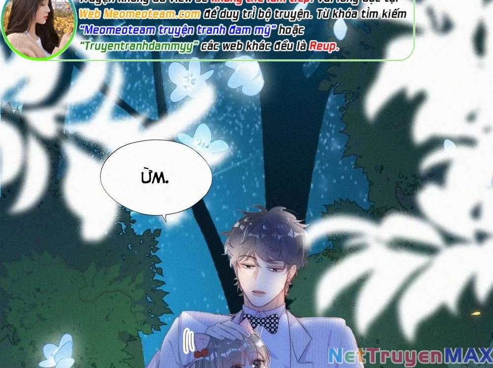 đọc truyện Nghịch Tập Chi Hảo Dựng Nhân Sinh Chương 287 ảnh 62 tại Thiên Thai Truyện