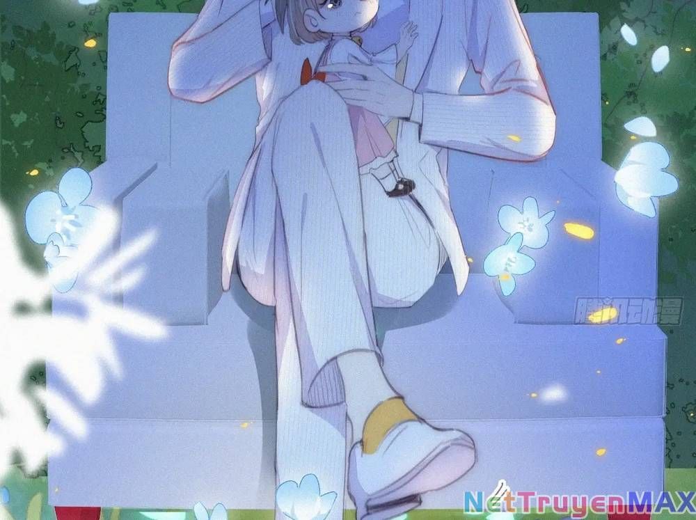 đọc truyện Nghịch Tập Chi Hảo Dựng Nhân Sinh Chương 287 ảnh 63 tại Thiên Thai Truyện