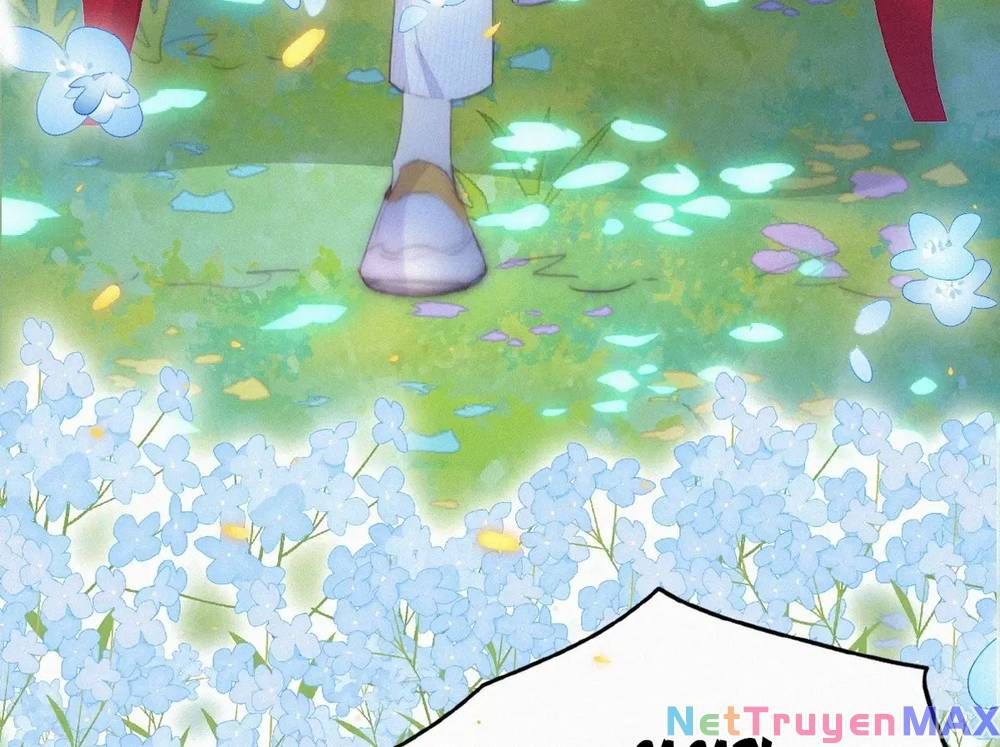 đọc truyện Nghịch Tập Chi Hảo Dựng Nhân Sinh Chương 287 ảnh 64 tại Thiên Thai Truyện