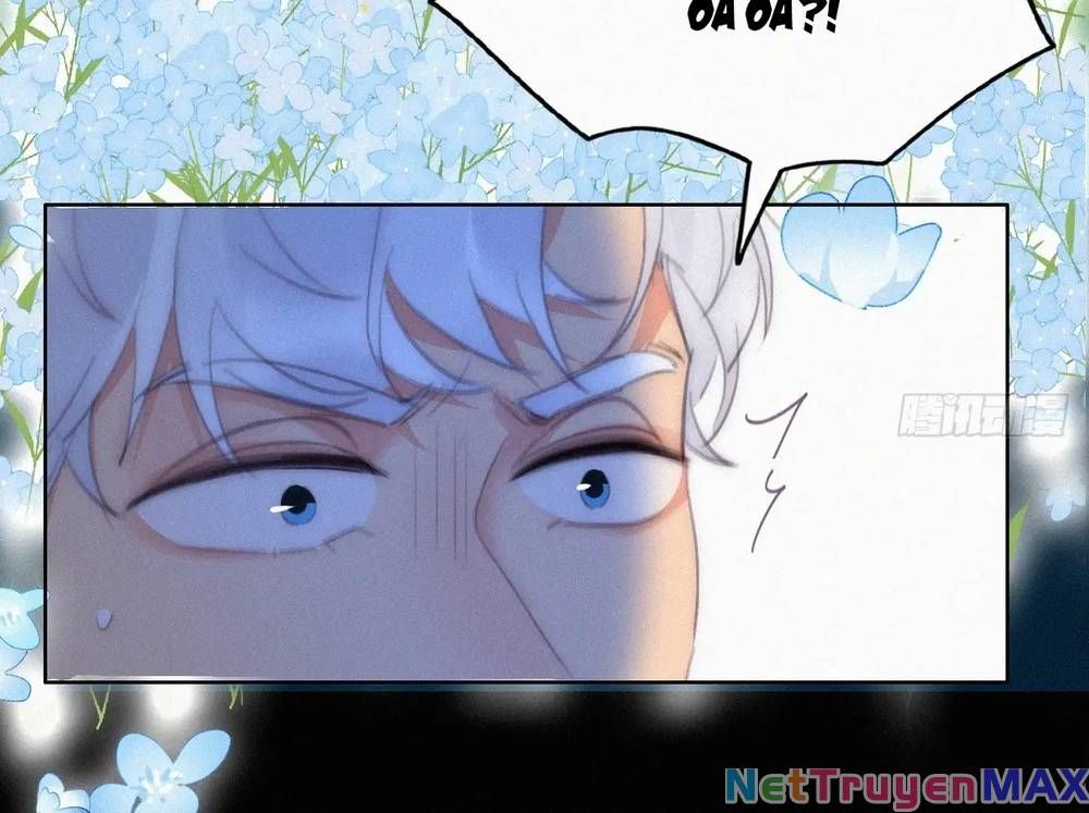 đọc truyện Nghịch Tập Chi Hảo Dựng Nhân Sinh Chương 287 ảnh 65 tại Thiên Thai Truyện