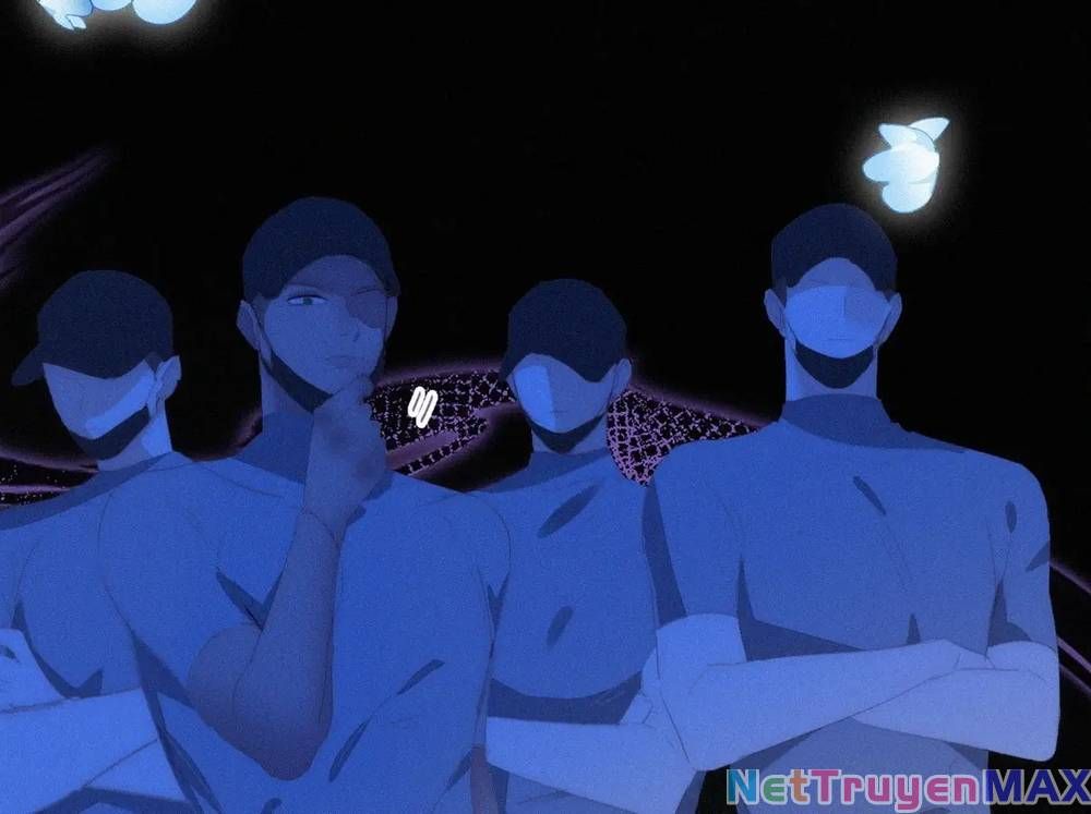 đọc truyện Nghịch Tập Chi Hảo Dựng Nhân Sinh Chương 287 ảnh 66 tại Thiên Thai Truyện