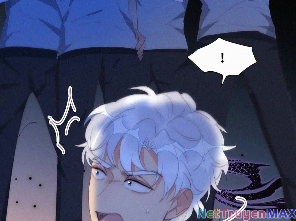 đọc truyện Nghịch Tập Chi Hảo Dựng Nhân Sinh Chương 287 ảnh 67 tại Thiên Thai Truyện